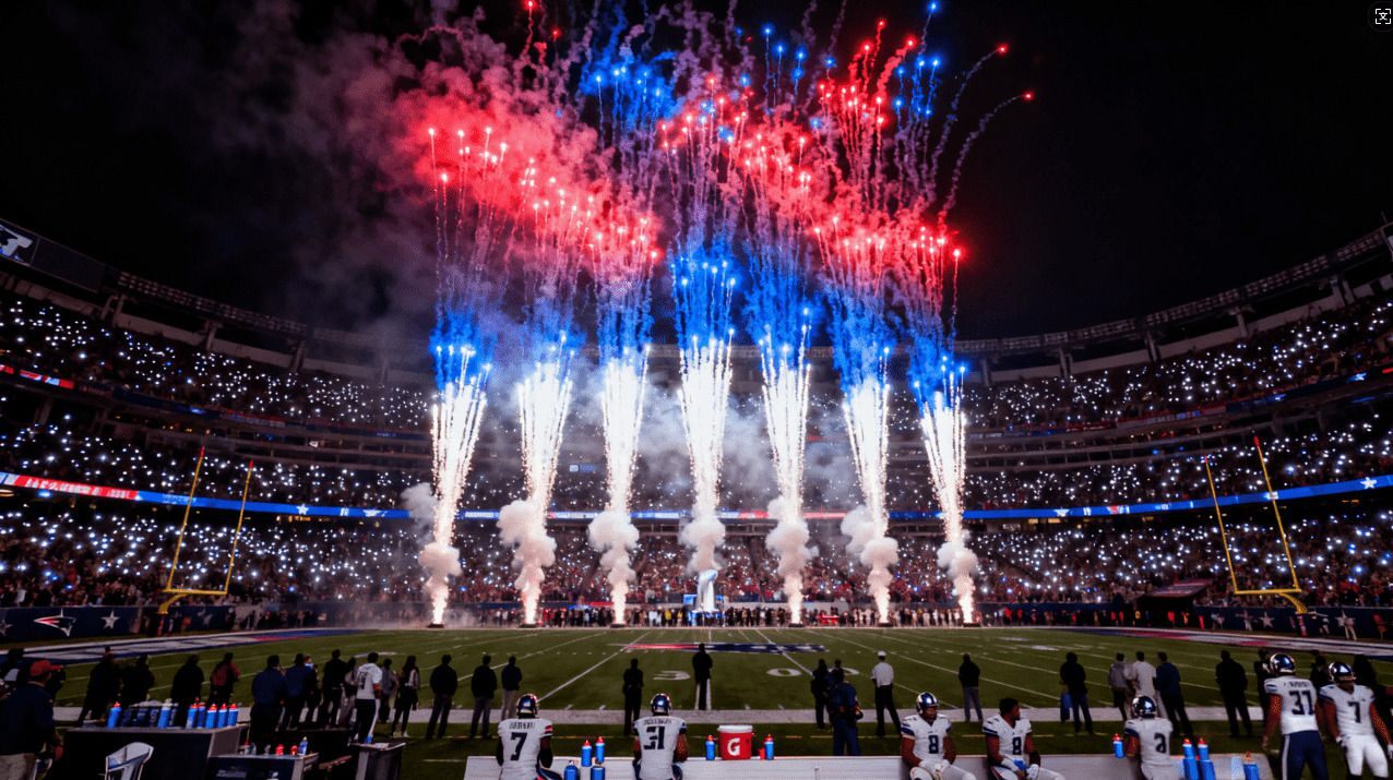 关于赌球网站赌球网站